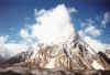 Resize of 004.jpg (77018 Ӧ줸²Õ)