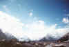 Resize of 005.jpg (48254 Ӧ줸)