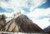 Resize of 006.jpg (63467 Ӧ줸)