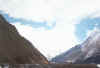 Resize of 007.jpg (43288 Ӧ줸²Õ)