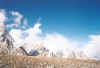 Resize of 009.jpg (76406 Ӧ줸)