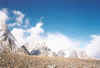 Resize of 010.jpg (78257 Ӧ줸²Õ)