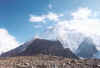Resize of 015.jpg (73421 Ӧ줸)