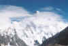 Resize of 016.jpg (61443 Ӧ줸)