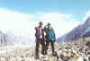 Resize of 017c.jpg (84076 Ӧ줸)