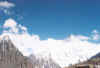 Resize of 018.jpg (60210 Ӧ줸²Õ)