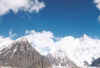 Resize of 019.jpg (67070 Ӧ줸)
