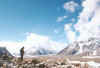 Resize of 021.jpg (71554 Ӧ줸²Õ)