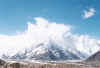 Resize of 022.jpg (64532 Ӧ줸)