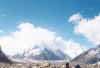 Resize of 023.jpg (63748 Ӧ줸)