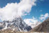 Resize of 024.jpg (80919 Ӧ줸²Õ)