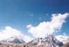 Resize of 025.jpg (61794 Ӧ줸)