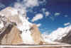Resize of 027.jpg (81080 Ӧ줸²Õ)