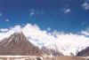 Resize of 028.jpg (69616 Ӧ줸)