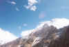 Resize of 029.jpg (61219 Ӧ줸)