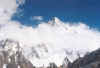 Resize of 030.jpg (61836 Ӧ줸²Õ)