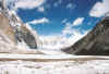 Resize of 031.jpg (87101 Ӧ줸)