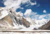 Resize of 033.jpg (88265 Ӧ줸²Õ)