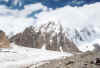 Resize of 034.jpg (87554 Ӧ줸²Õ)