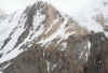 Resize of 035.jpg (92164 Ӧ줸²Õ)