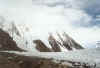 Resize of 036.jpg (65700 Ӧ줸)