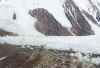 Resize of 037.jpg (94620 Ӧ줸)