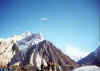 Resize of 003.jpg (74890 Ӧ줸)
