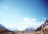 Resize of 004.jpg (56716 Ӧ줸)