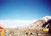Resize of 005.jpg (77674 Ӧ줸)