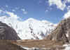 Resize of 007.jpg (105280 Ӧ줸)