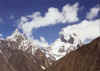 Resize of 008.jpg (88483 Ӧ줸)
