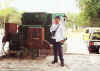 Resize of 001.jpg (100760 Ӧ줸)