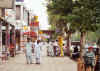 Resize of 003.jpg (126486 Ӧ줸)