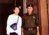 Resize of 006.jpg (74289 Ӧ줸)