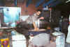 Resize of 007a.jpg (87520 Ӧ줸)