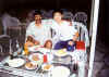 Resize of 008.jpg (99901 Ӧ줸)