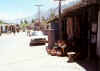 Resize of 008.jpg (72152 Ӧ줸)