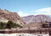 Resize of 009.jpg (113500 Ӧ줸)