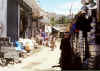 Resize of 011.jpg (107763 Ӧ줸)