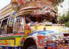 Resize of 012.jpg (119398 Ӧ줸)