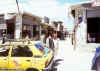 Resize of 012.jpg (93771 Ӧ줸)