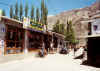 Resize of 013.jpg (115982 Ӧ줸)