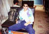 Resize of 015.jpg (92289 Ӧ줸)