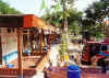 Resize of 017.jpg (143905 Ӧ줸)