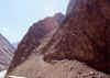 Resize of 023.jpg (106676 Ӧ줸)