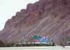 Resize of 025.jpg (99461 Ӧ줸)