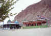 Resize of 026.jpg (108664 Ӧ줸)