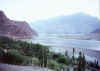 Resize of 030.jpg (68152 Ӧ줸)