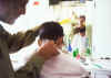 Resize of 030.jpg (51124 Ӧ줸)