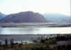 Resize of 031.jpg (63808 Ӧ줸)